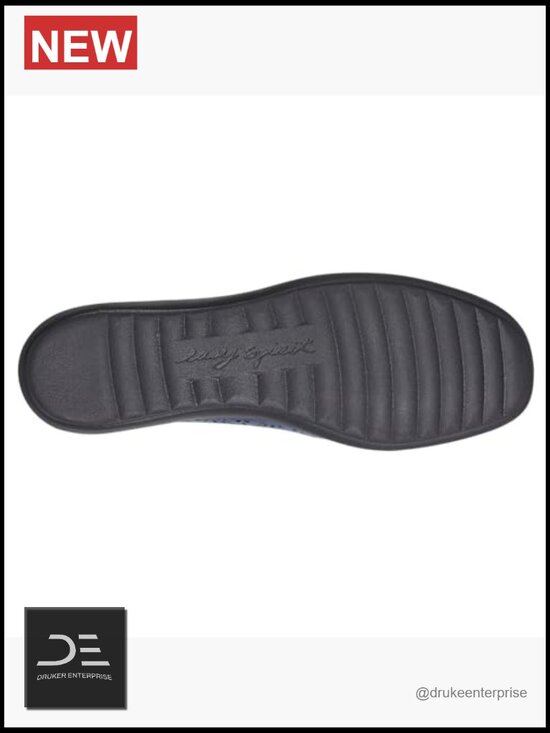 Women Slip On Ballet Flats with Cushioned Footbed and Flexible Outsole